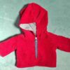 sweat poupée Chérie Corolle