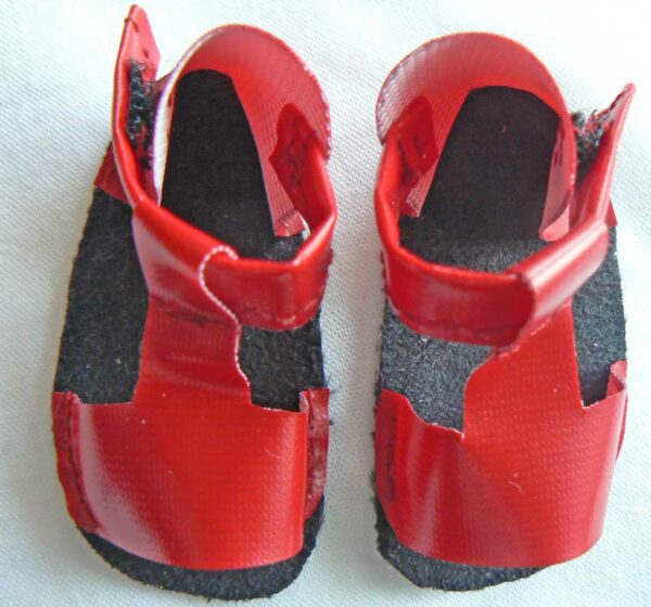 sandales-poupee-Cherie-Corolle