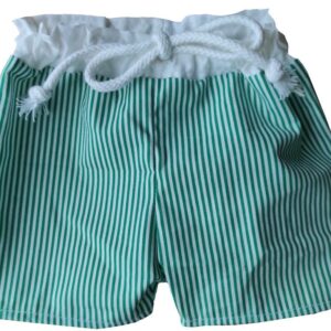 Short de bain poupon 42