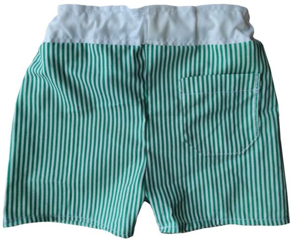 Maillot de bain poupon 42