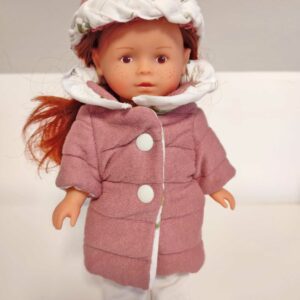 doudoune-mini-corolline